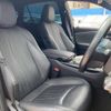 toyota crown-hybrid 2021 quick_quick_AZSH20_AZSH20-1081554 image 10