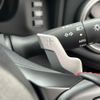 subaru brz 2017 CFJ1771514 image 20