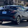 toyota c-hr 2017 quick_quick_DAA-ZYX10_ZYX10-2046486 image 3