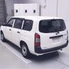 toyota probox-van 2020 CFJ1835351 image 2
