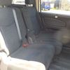 nissan serena 2014 -NISSAN--Serena DBA-NC26--NC26-022355---NISSAN--Serena DBA-NC26--NC26-022355- image 32