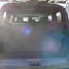 toyota land-cruiser-wagon 2024 CFJ1543011 image 17