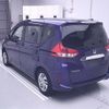 honda freed 2018 -HONDA--Freed GB5-1078892---HONDA--Freed GB5-1078892- image 2