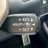 lexus rc 2019 quick_quick_DAA-AVC10_AVC10-6005433 image 5