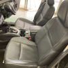 nissan x-trail 2016 -NISSAN--X-Trail DBA-NT32--NT32-538363---NISSAN--X-Trail DBA-NT32--NT32-538363- image 9