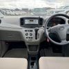 daihatsu mira-e-s 2012 -DAIHATSU--Mira e:s DBA-LA300S--LA300S-1050354---DAIHATSU--Mira e:s DBA-LA300S--LA300S-1050354- image 2