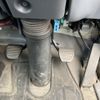 isuzu forward 2011 -ISUZU 【宇都宮 800ｾ5208】--Forward FRR90S1-7024887---ISUZU 【宇都宮 800ｾ5208】--Forward FRR90S1-7024887- image 5