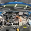 nissan note 2021 CFJ1605486 image 18
