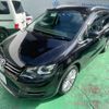 volkswagen sharan 2015 quick_quick_DBA-7NCTH_WVWZZZ7NZFV051652 image 5