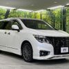 nissan elgrand 2020 CFJ1745535 image 18