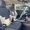 subaru subaru-others 2023 CFJ1802979 image 9