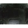 toyota land-cruiser-prado 2020 CFJ1780828 image 12