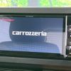 daihatsu taft 2020 CFJ1729841 image 5