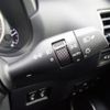 lexus nx 2015 -LEXUS--Lexus NX DAA-AYZ15--AYZ15-1005094---LEXUS--Lexus NX DAA-AYZ15--AYZ15-1005094- image 22