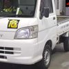 daihatsu hijet-truck 2013 -DAIHATSU--Hijet Truck S201P--0101073---DAIHATSU--Hijet Truck S201P--0101073- image 8