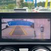 mercedes-benz a-class 2021 -MERCEDES-BENZ--Benz A Class 177184--W1K1771842J186944---MERCEDES-BENZ--Benz A Class 177184--W1K1771842J186944- image 22