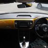 volkswagen the-beetle 2017 -VOLKSWAGEN--VW The Beetle ABA-16CZDW--WVWZZZ16ZHM634506---VOLKSWAGEN--VW The Beetle ABA-16CZDW--WVWZZZ16ZHM634506- image 6
