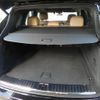 porsche cayenne 2020 quick_quick_E3L30_WP1ZZZ9YZLDA28774 image 18