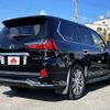 lexus lx 2016 -LEXUS--Lexus LX DBA-URJ201W--URJ201-4219107---LEXUS--Lexus LX DBA-URJ201W--URJ201-4219107- image 3