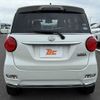 daihatsu cast 2020 -DAIHATSU--Cast DBA-LA250S--LA250S-0193171---DAIHATSU--Cast DBA-LA250S--LA250S-0193171- image 14