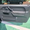 suzuki jimny 2011 -SUZUKI 【名変中 】--Jimny JB23W--668134---SUZUKI 【名変中 】--Jimny JB23W--668134- image 14