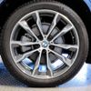 bmw x3 2024 CFJ1569502 image 11