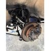 nissan dutsun-truck 2025 CFJ1582680 image 30