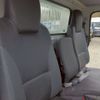 isuzu elf-truck 2019 -ISUZU--Elf TPG-NKR85AD--NKR85-7085267---ISUZU--Elf TPG-NKR85AD--NKR85-7085267- image 23