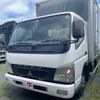 mitsubishi-fuso canter 2008 GOO_NET_EXCHANGE_0601537A30240726W001 image 3