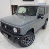 suzuki jimny 2025 CFJ1585549 image 12