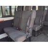 nissan caravan-coach 2014 -NISSAN 【名変中 】--Caravan Coach KS2E26--001517---NISSAN 【名変中 】--Caravan Coach KS2E26--001517- image 8