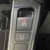 toyota vellfire 2015 -TOYOTA--Vellfire DBA-AGH30W--AGH30-0043186---TOYOTA--Vellfire DBA-AGH30W--AGH30-0043186- image 23