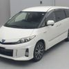 toyota estima-hybrid 2012 -TOYOTA--Estima Hybrid DAA-AHR20W--AHR20-7064071---TOYOTA--Estima Hybrid DAA-AHR20W--AHR20-7064071- image 1