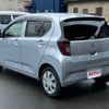 daihatsu mira-e-s 2022 GOO_JP_700055065930250517004 image 9