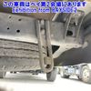 toyota coaster 2012 -TOYOTA 【横浜 200ｻ3130】--Coaster XZB40-0053717---TOYOTA 【横浜 200ｻ3130】--Coaster XZB40-0053717- image 10