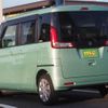 suzuki spacia 2014 quick_quick_DBA-MK32S_MK32S-187936 image 11