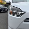 daihatsu mira-e-s 2020 -DAIHATSU--Mira e:s 5BA-LA350S--LA350S-0243559---DAIHATSU--Mira e:s 5BA-LA350S--LA350S-0243559- image 28