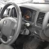 toyota regiusace-van 2015 CFJ1651590 image 12