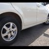 toyota passo 2014 -TOYOTA--Passo KGC30--0177223---TOYOTA--Passo KGC30--0177223- image 30