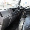 isuzu elf-truck 2017 -ISUZU--Elf TPG-NMR85AN--NMR85-7035478---ISUZU--Elf TPG-NMR85AN--NMR85-7035478- image 21