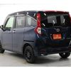 daihatsu thor 2016 CFJ1762666 image 7