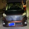 nissan dayz-roox 2014 CFJ1701485 image 1