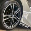 bmw 2-series 2020 -BMW--BMW 2 Series 3DA-7M20--WBA32AM0107G63799---BMW--BMW 2 Series 3DA-7M20--WBA32AM0107G63799- image 19