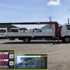 mitsubishi-fuso fighter 2024 CFJ1668091 image 6