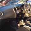 nissan note 2019 -NISSAN--Note DAA-HE12--HE12-305765---NISSAN--Note DAA-HE12--HE12-305765- image 13