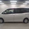 toyota noah 2017 -TOYOTA--Noah DBA-ZRR80G--ZRR80-0377089---TOYOTA--Noah DBA-ZRR80G--ZRR80-0377089- image 9
