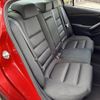 mazda atenza 2015 -MAZDA--Atenza Sedan LDA-GJ2FP--GJ2FP-201874---MAZDA--Atenza Sedan LDA-GJ2FP--GJ2FP-201874- image 5
