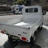 suzuki carry-truck 2019 -SUZUKI--Carry Truck EBD-DA16T--DA16T-458909---SUZUKI--Carry Truck EBD-DA16T--DA16T-458909- image 3