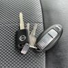 nissan x-trail 2012 quick_quick_NT31_NT31-243274 image 11