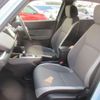 honda fit 2020 -HONDA--Fit GR6--1005681---HONDA--Fit GR6--1005681- image 19